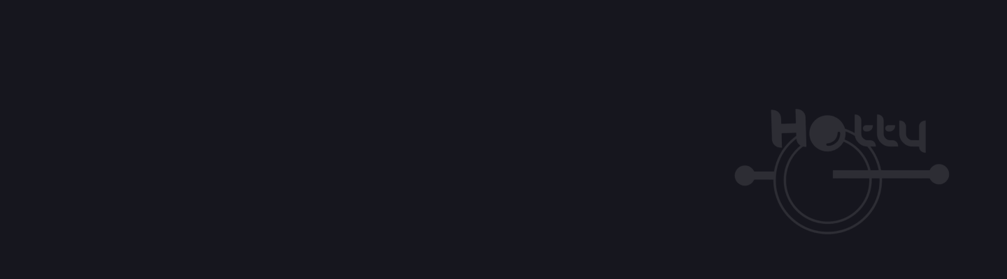 Hotty Piercing Clinic Footer Background Web