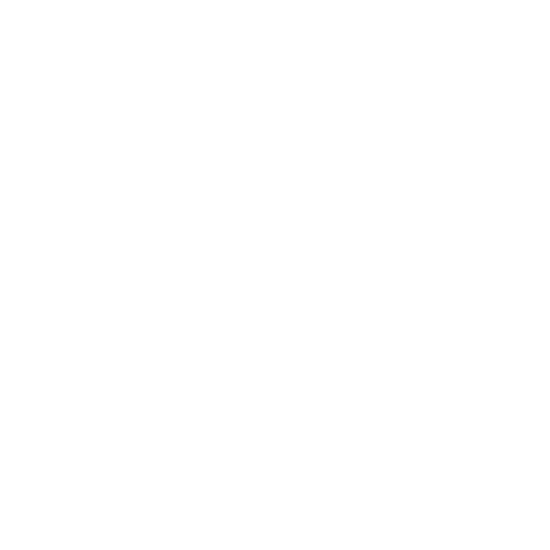 Hotty Piercing Clinic Logo