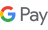 Google Pay