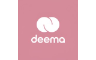 Deema