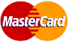 Mastercard