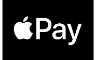Apple Pay