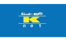 KNET