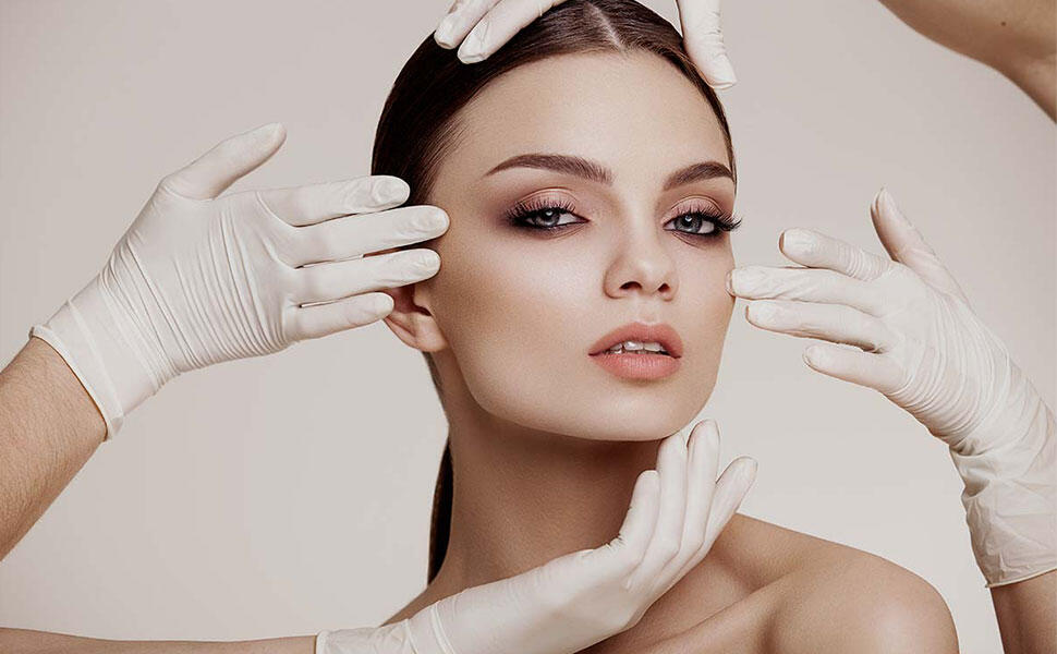 Cosmetics