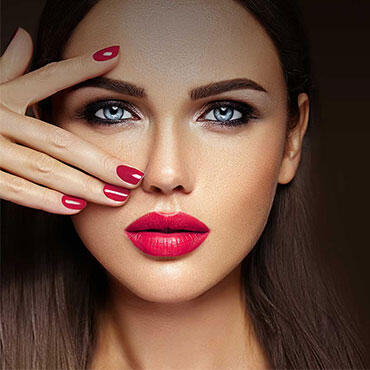 Nail Polish