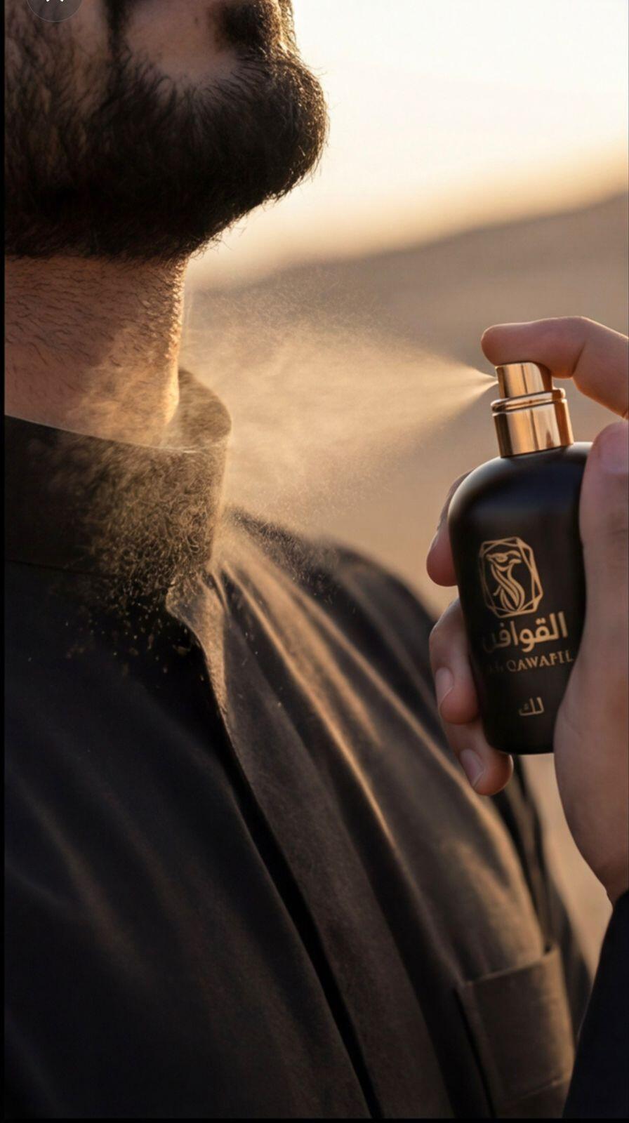 Men Perfumes