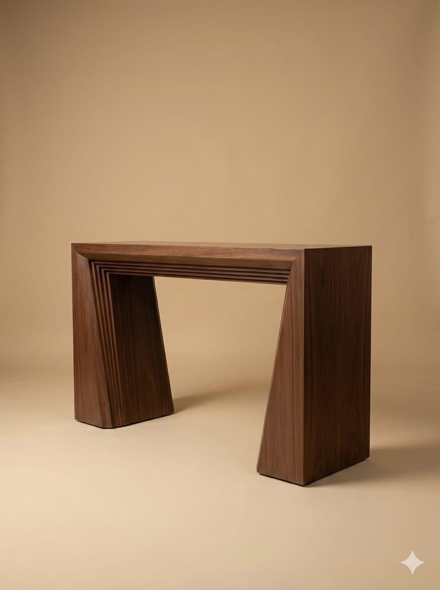 الخارجية