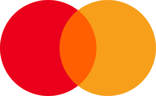 Mastercard