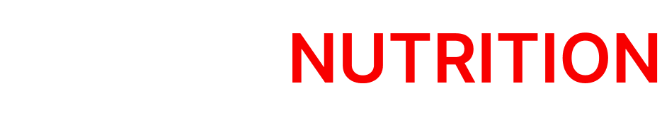 الشعار