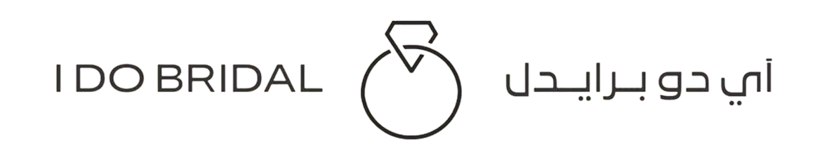 I Do Bridal Boutique Logo