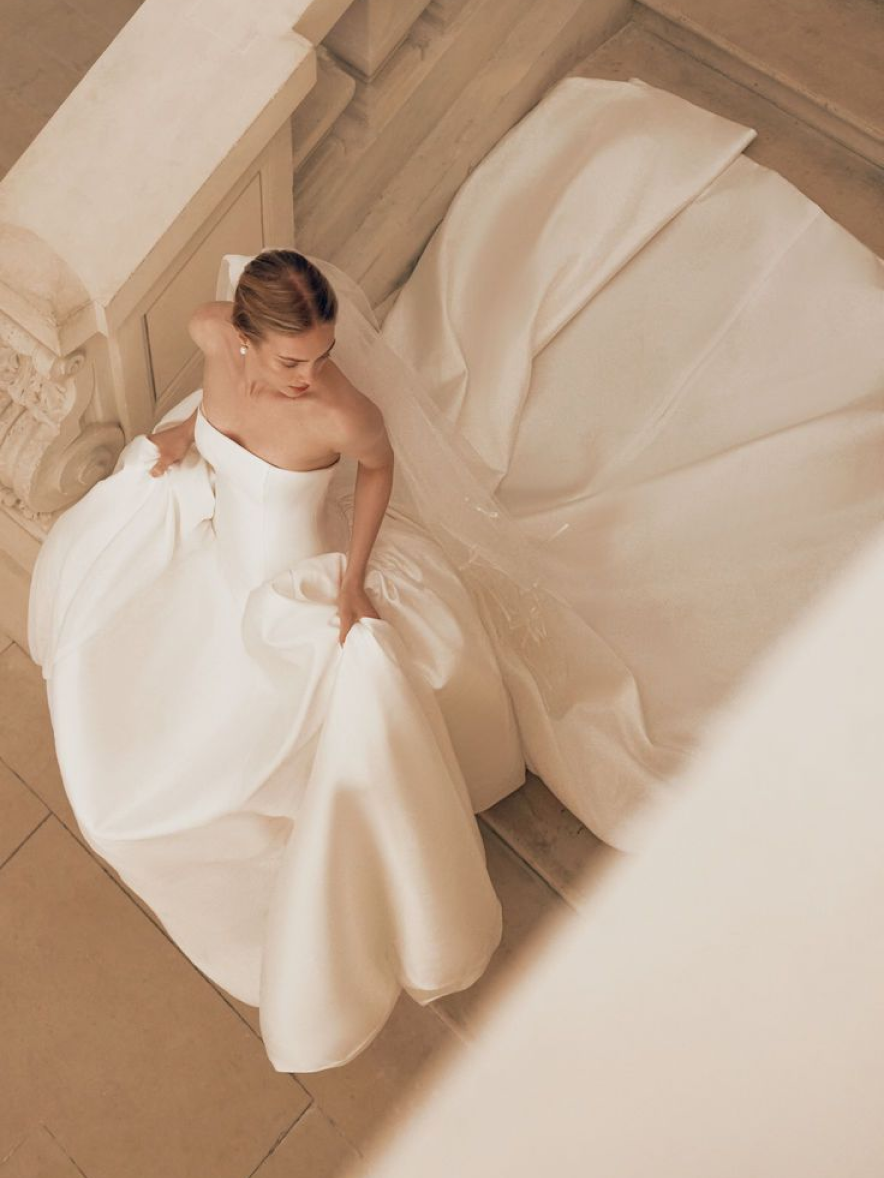 I Do Bridal Boutique