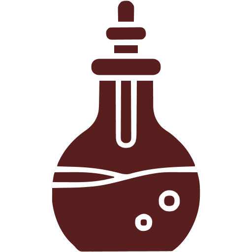 Dihn Oud