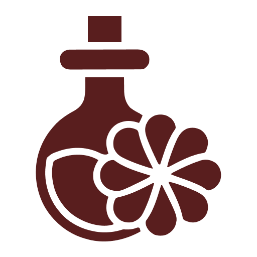 Sprays