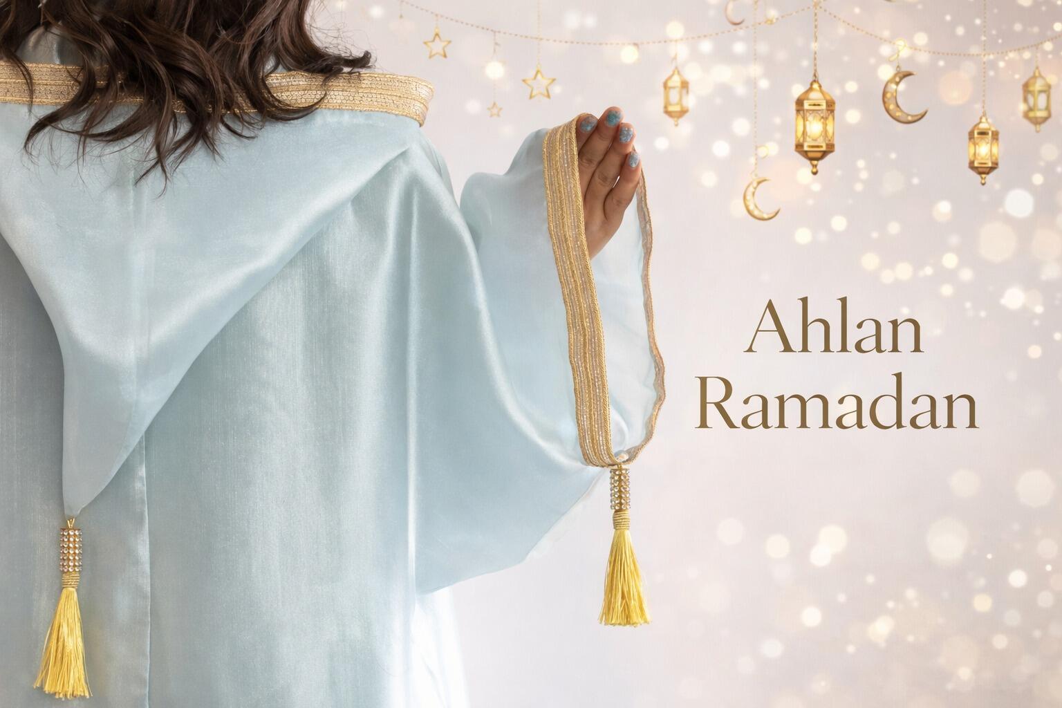 هاوس أوف رندا