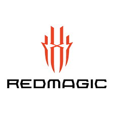 ريد ماجيك 11 برو الاصدار الجديد ( النسخه العالمية ) REDMAGIC 11 Pro (Global Version) brand