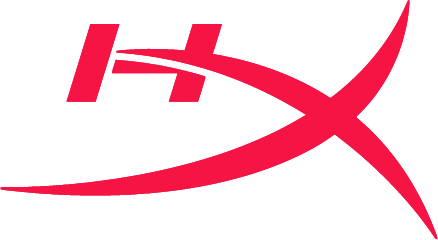 سماعة هايبر أكس كلاود 3 سلك (أحمر×أسود) HyperX Cloud III Wired (Black/Red) brand