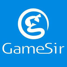 ازرار اطلاق ليزر تربو فالكون F4 من جيم سير  brand