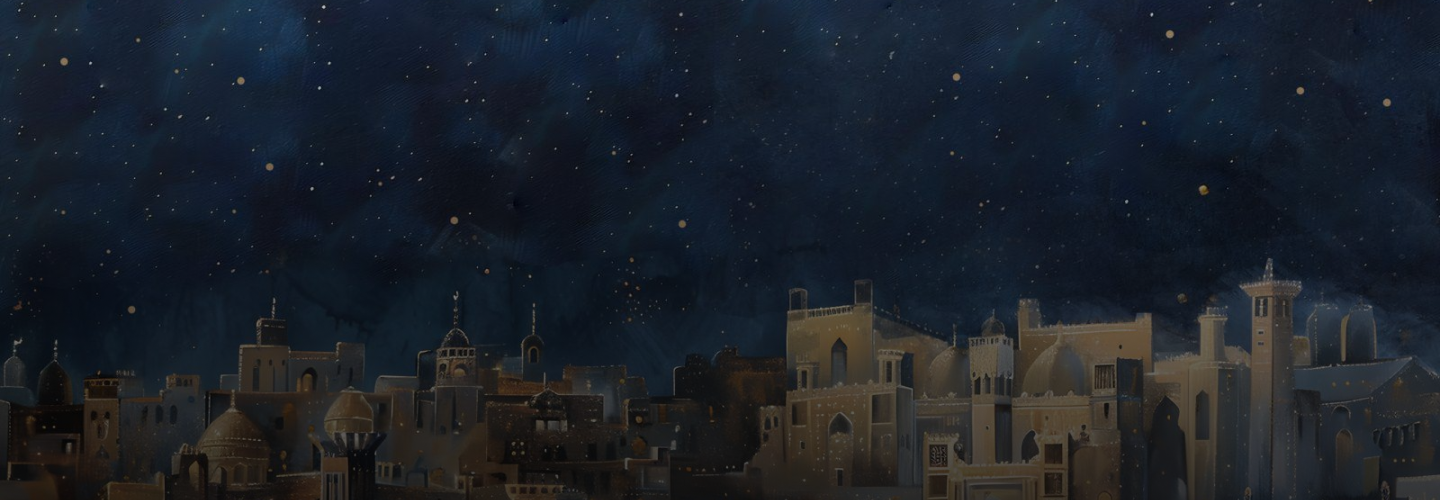 خلفية فوتر تليد