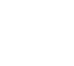 شعار التليد