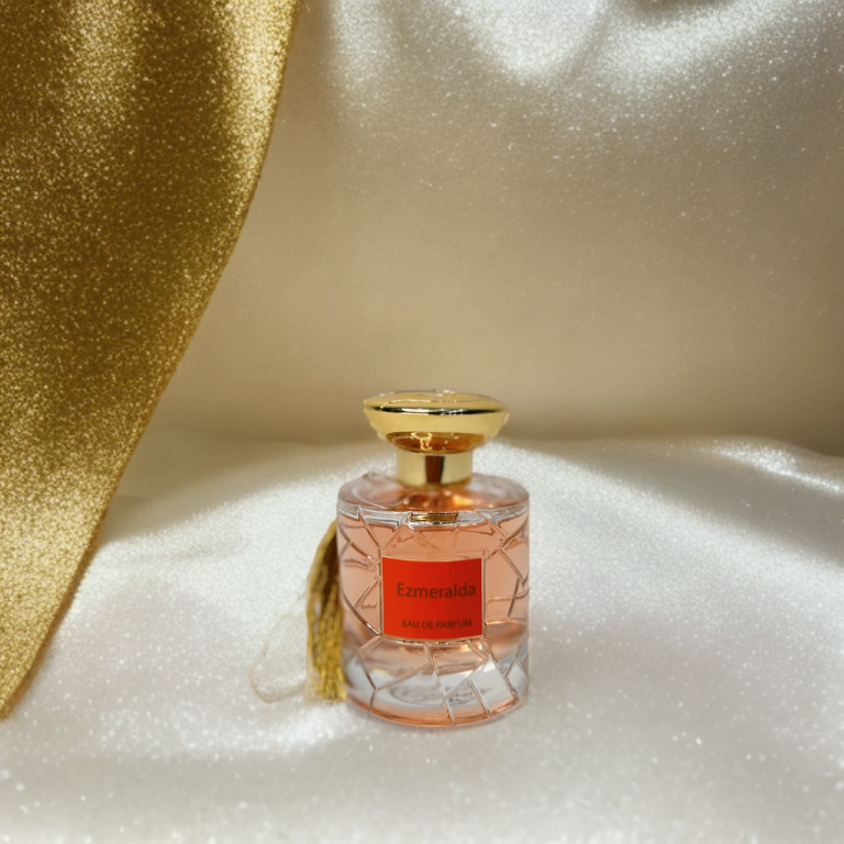 عطور