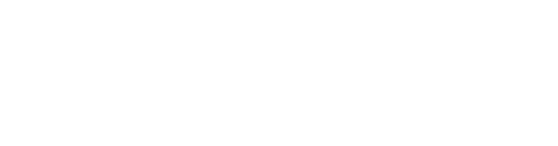 khbn-layn Logo