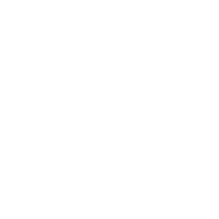 آمنة ولذيذة