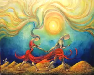Bimg