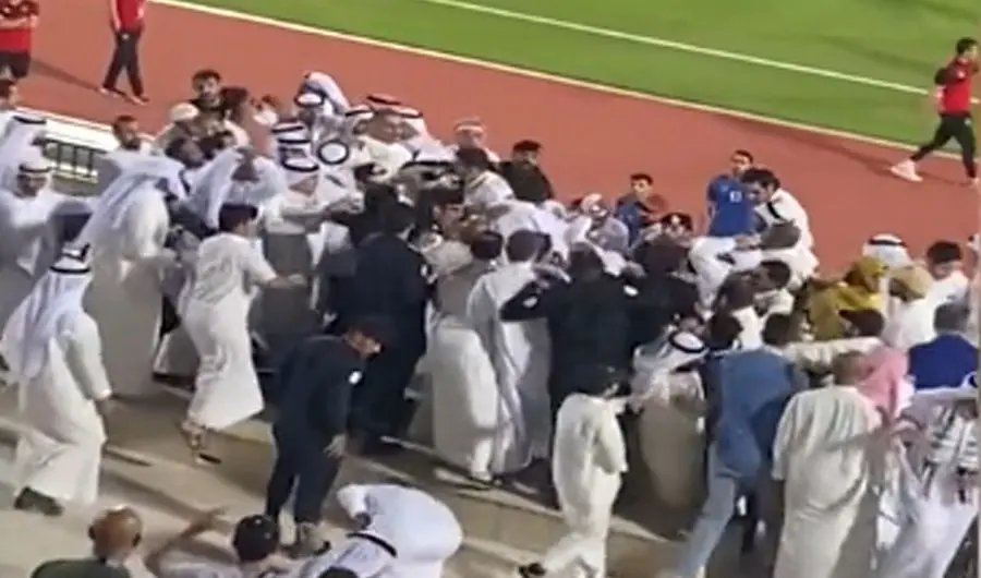 Italian Trulli