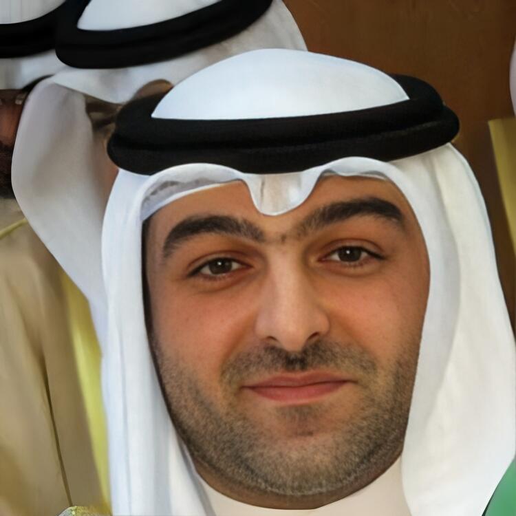 ياسر حسن ابل