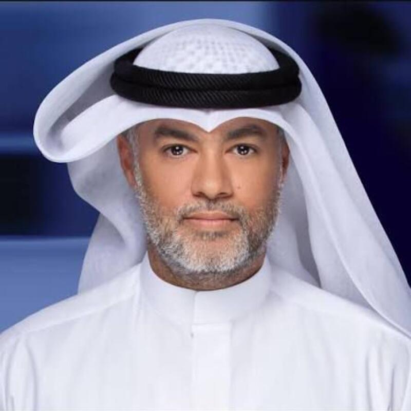 عمر الطبطبائي