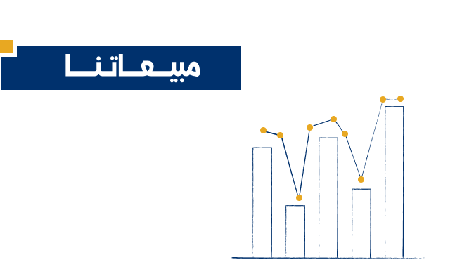 الفروع