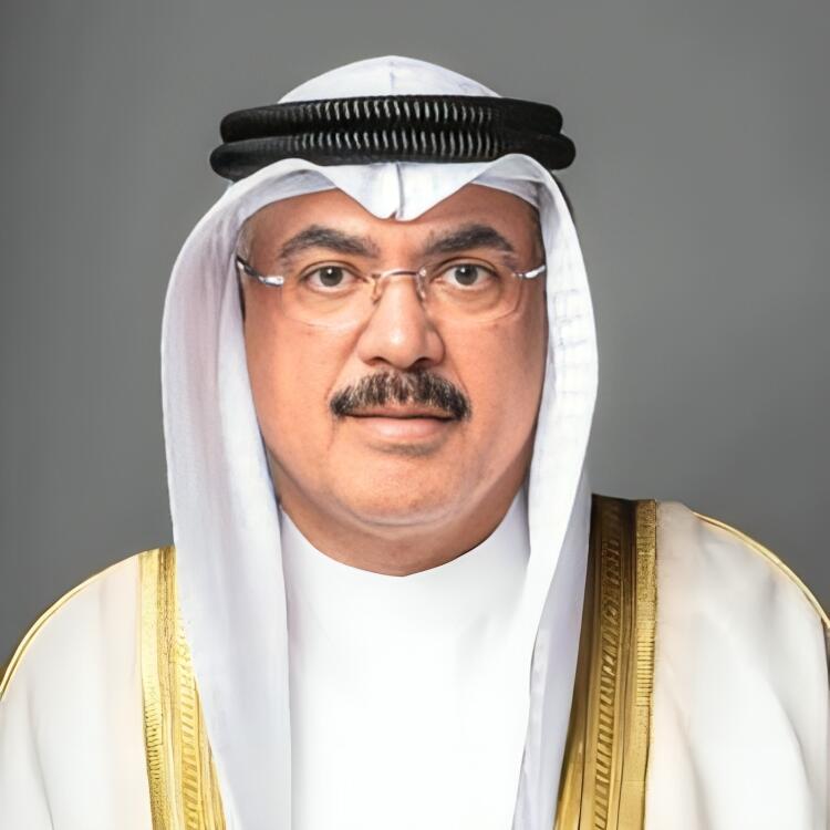 م. سيد جلال سيد عبدالمحسن الطبطبائي