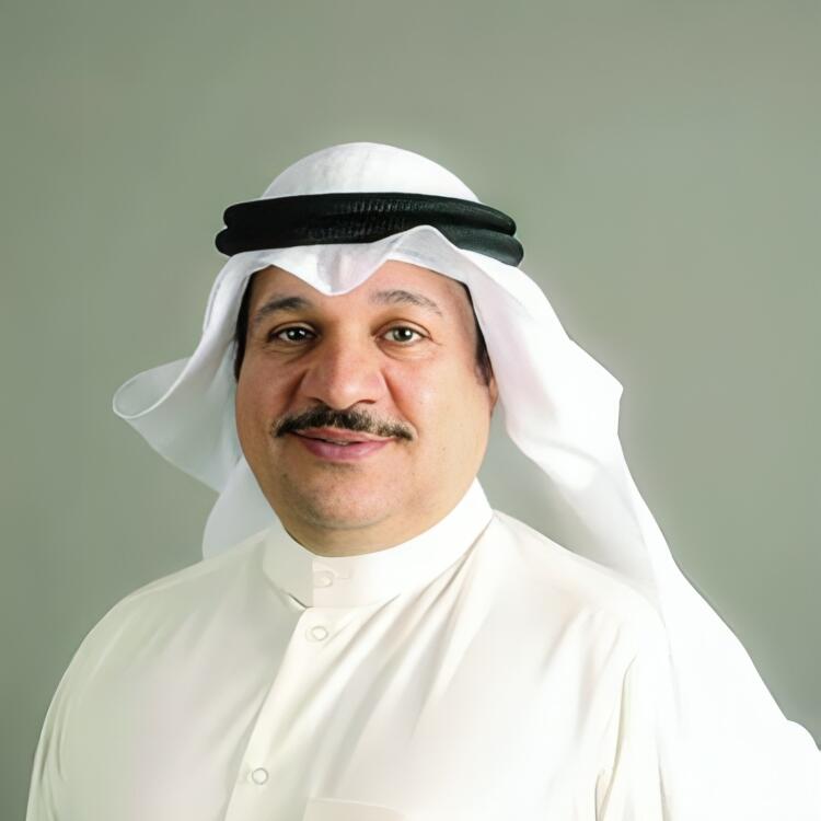 عصام الرفاعي