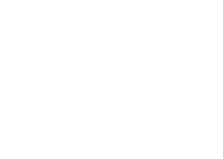 الشعار