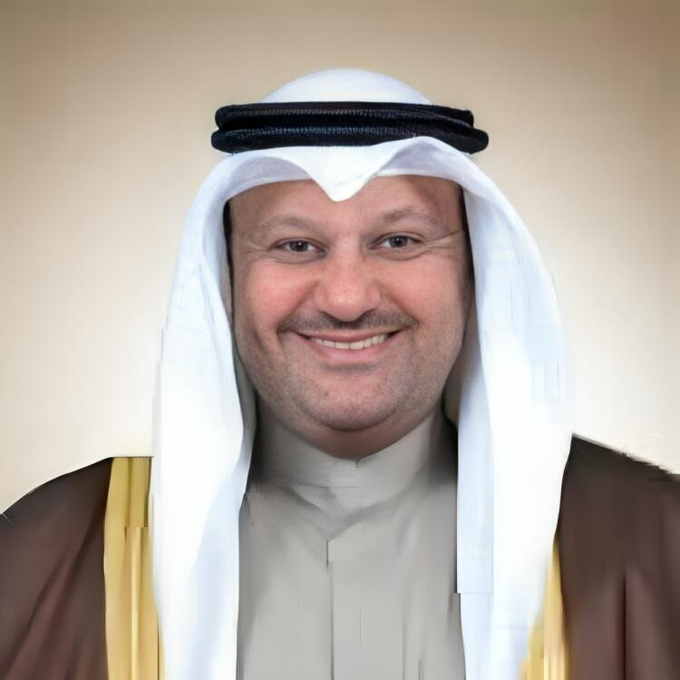 د. علي العبيدي