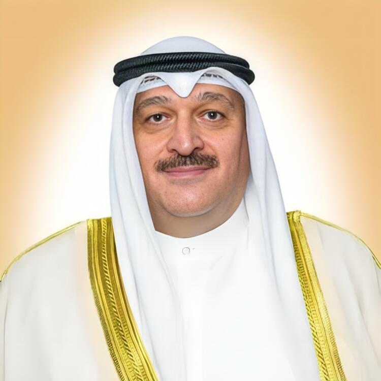 أحمد عبدالوهاب العوضي