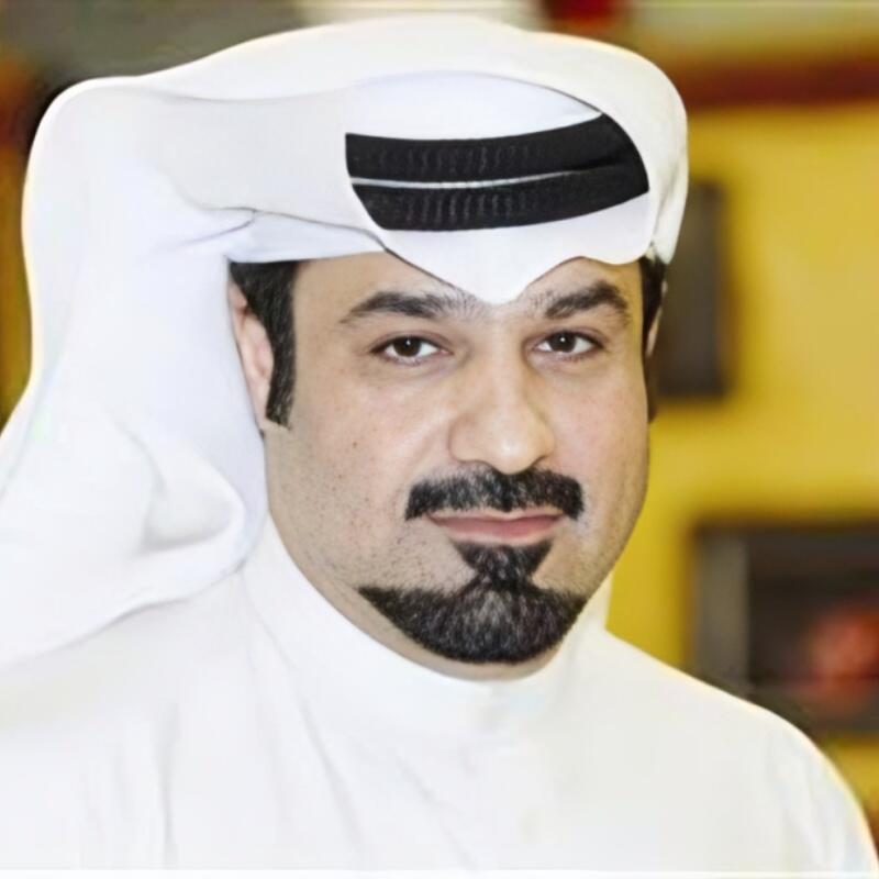 د. فهد السليم