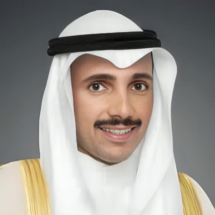 مرزوق علي القانم