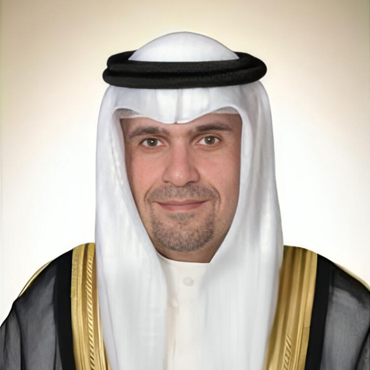 أنس الصالح