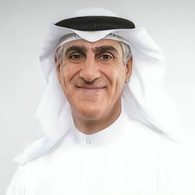 عصام الخشنام