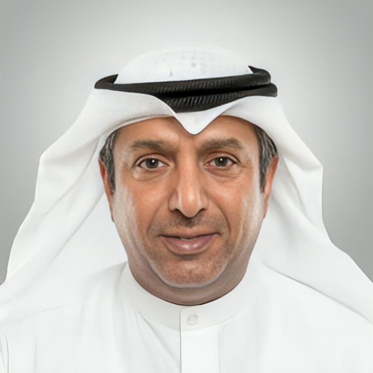بدر حامد الملا