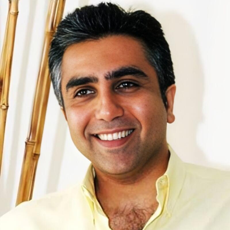 زيد الرفاعي