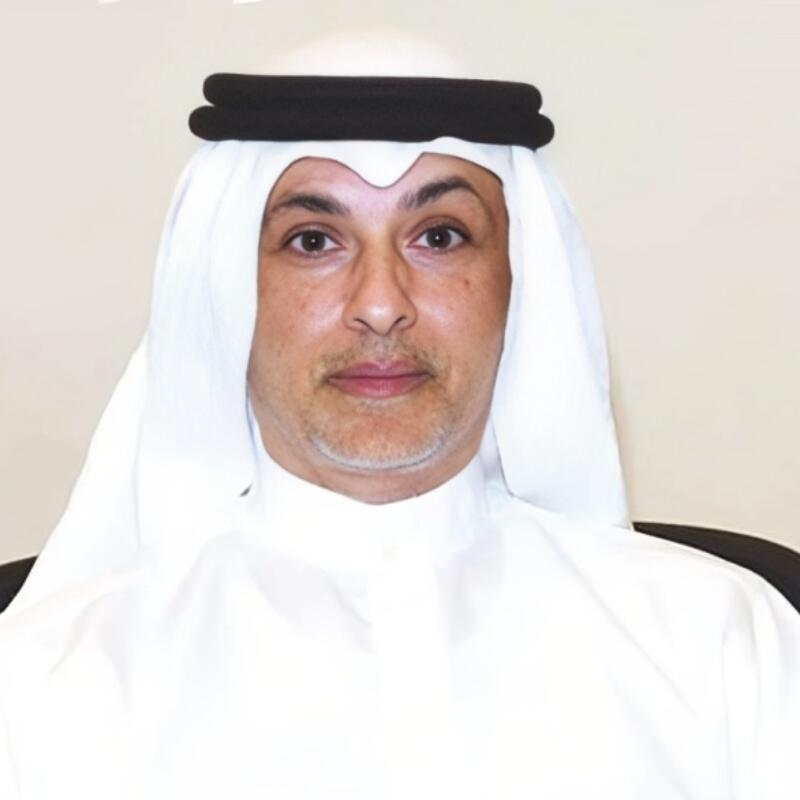 فهد الأريش