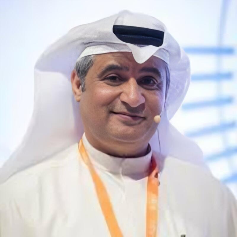 م. محمد الملا