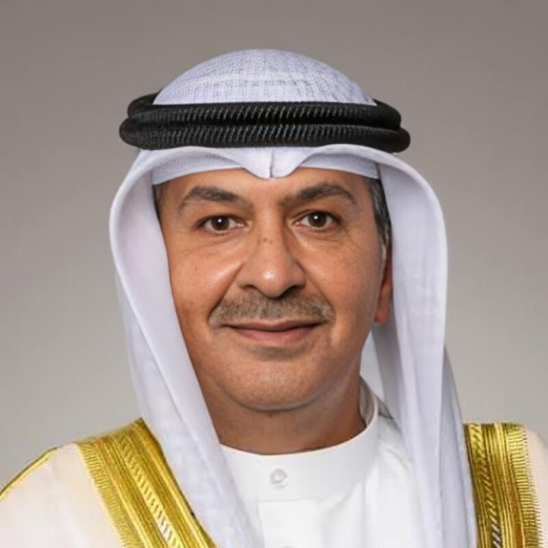 عبدالعزيز ماجد الماجد