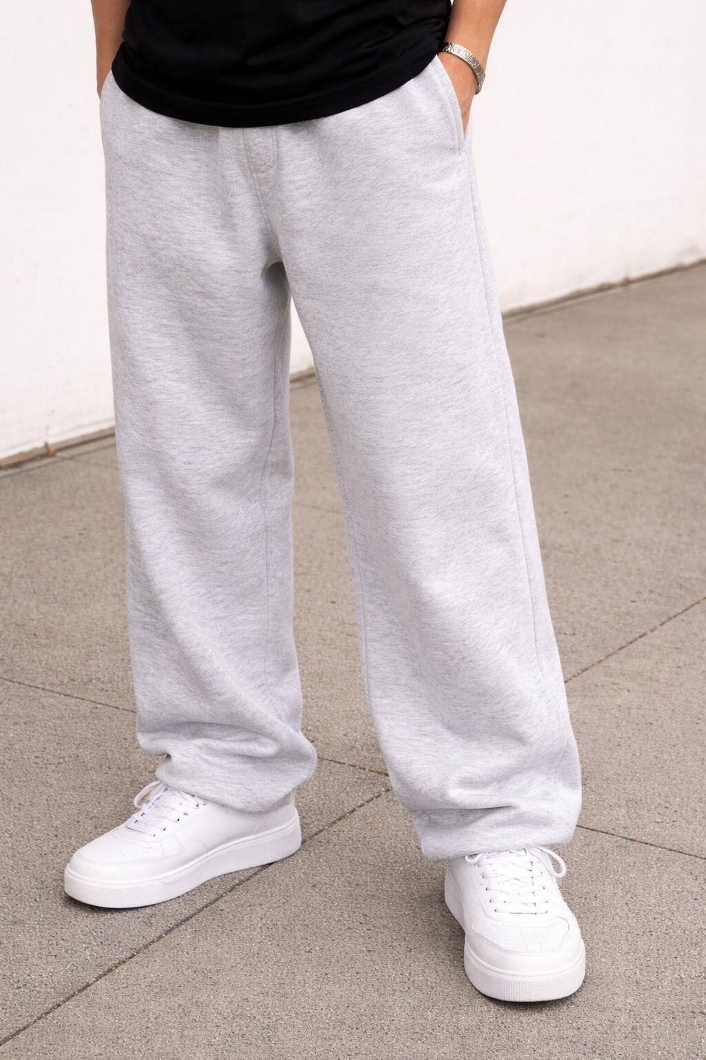 Sweatpants