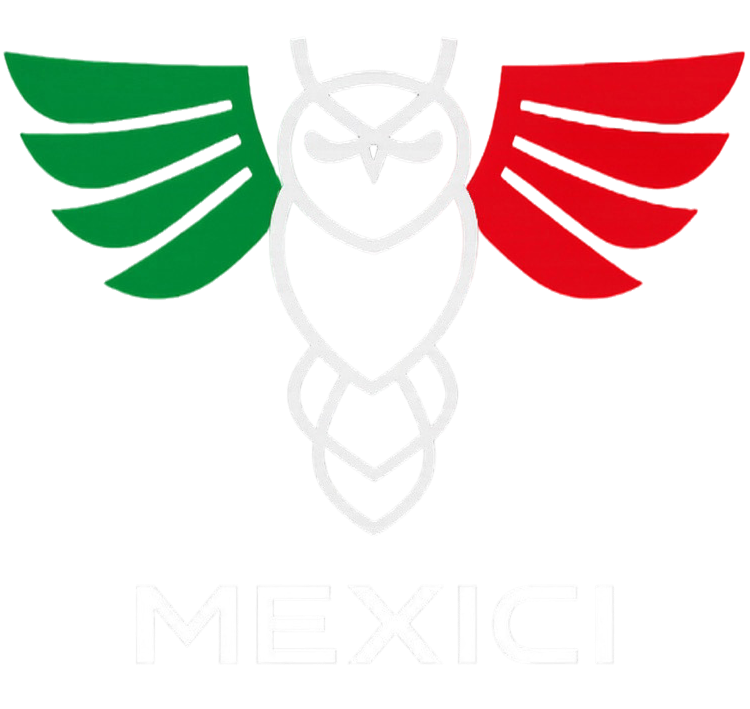 Designer Logo