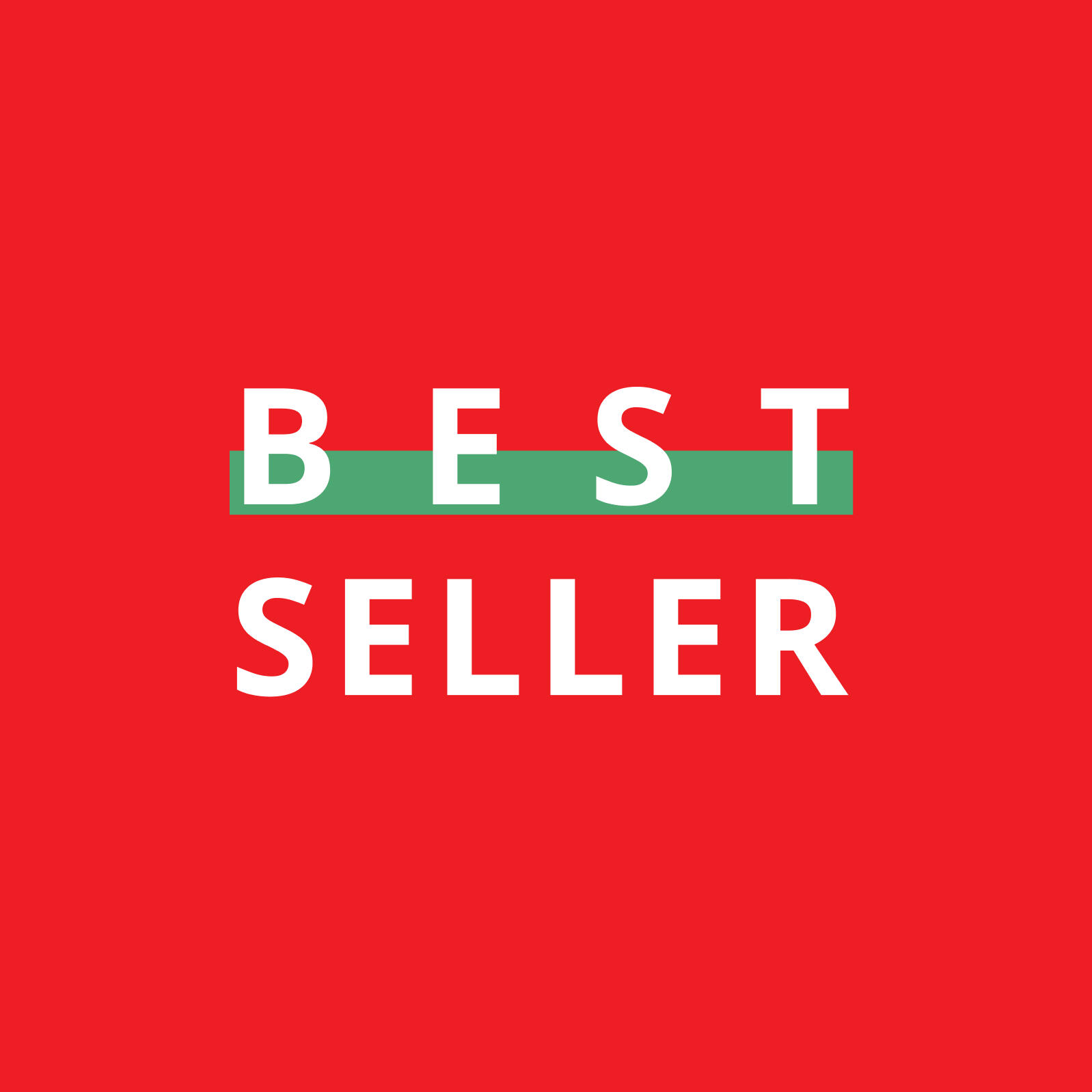 Best Seller