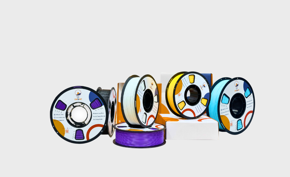 3DPrinterFilament