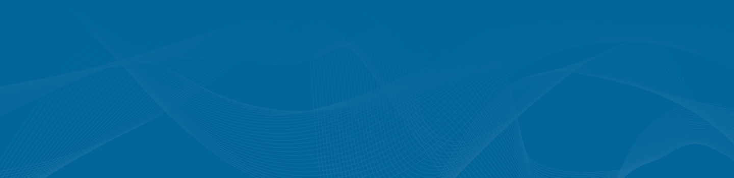 taleed Footer Background